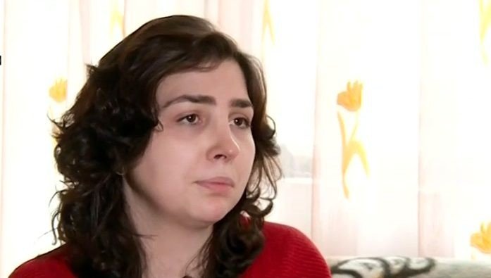 Scandal pe banii donati prin Facebook! Ce-a declarat femeia care si-ar fi insusit banii donati de oamenii pentru o fetita bolnava de leucemie | Demamici.ro