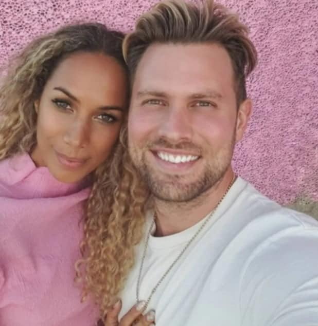 Leona Lewis, însărcinată cu primul ei copil, la 36 de ani: "Mă gândisem și la adopție. Mama mea crescuse într-o casă de copii"